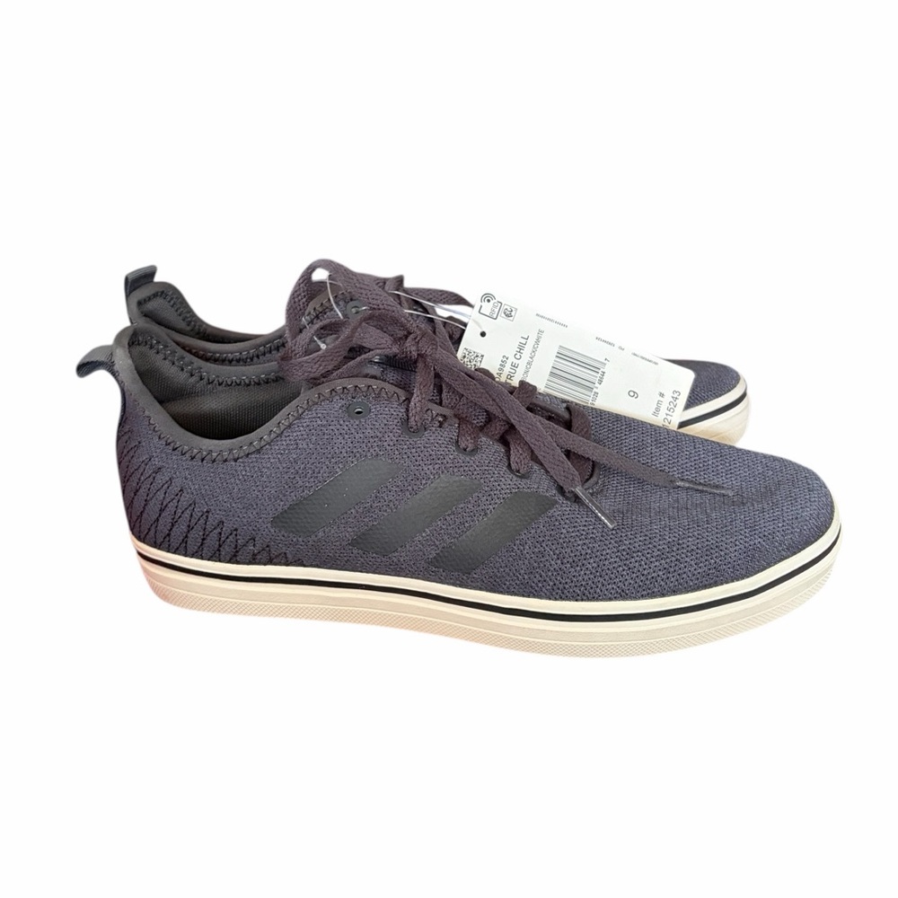 Adidas True Chill Sneakers Size 9